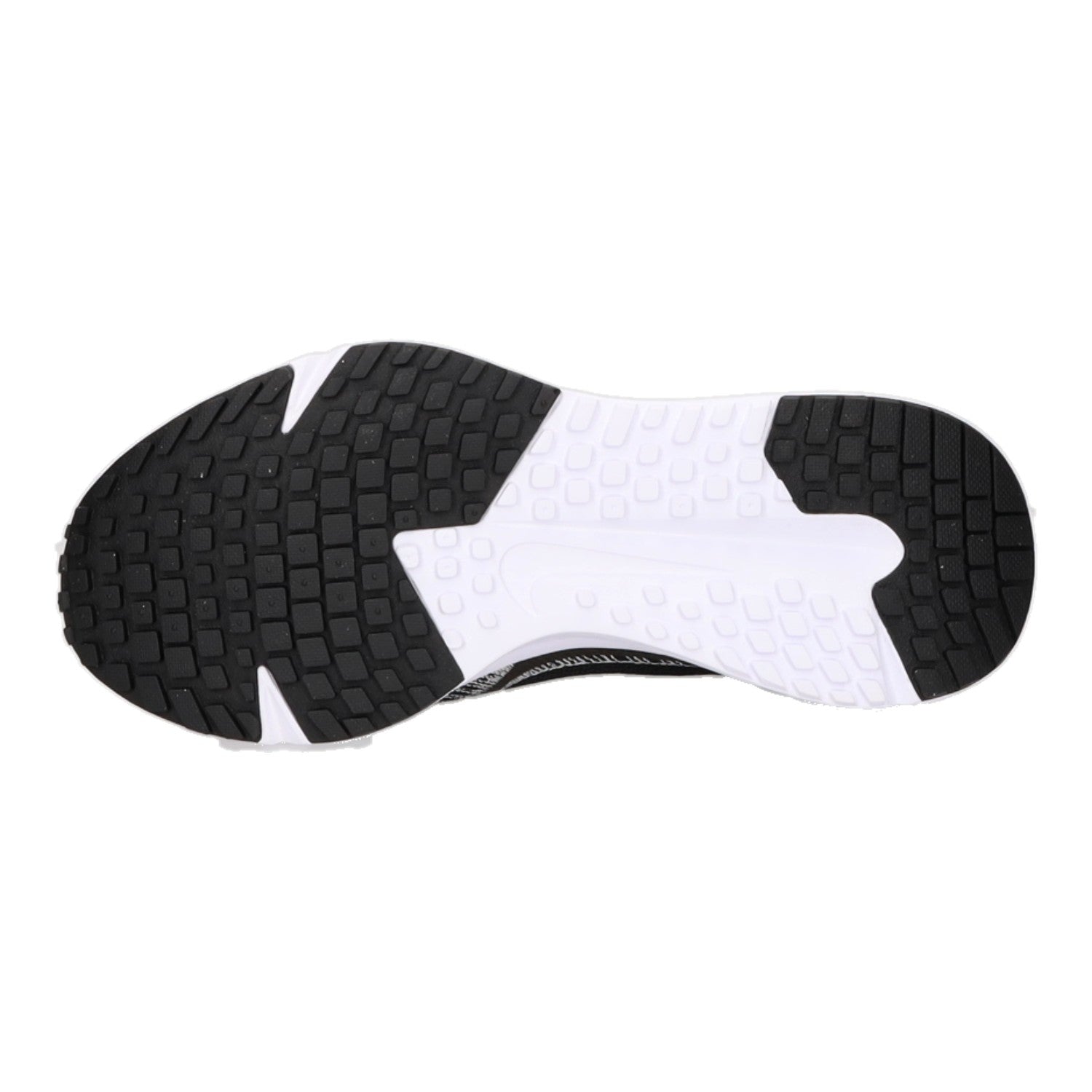 Nike Sportschuh Running Run Defy