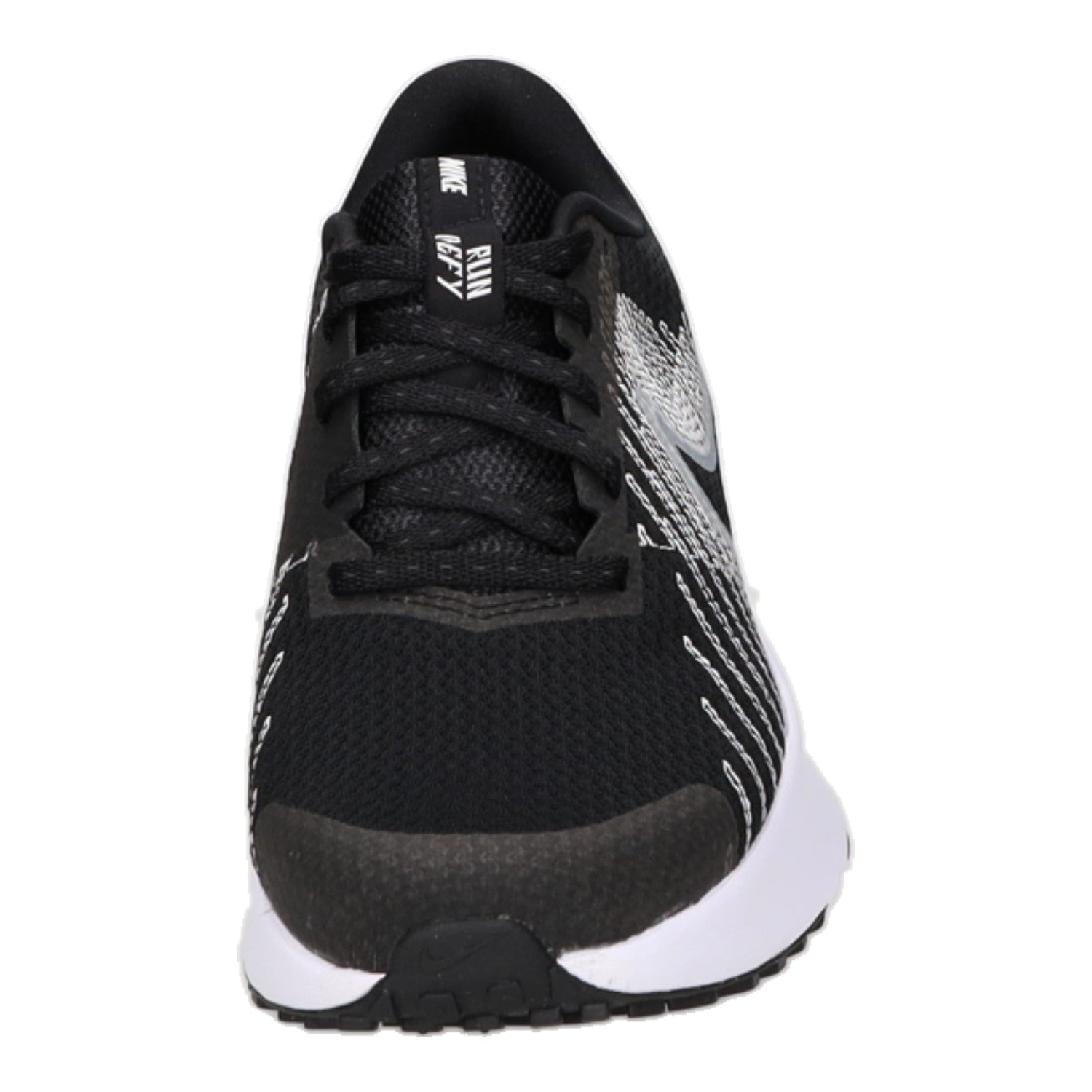 Nike Sportschuh Running Run Defy