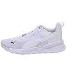 Lade das Bild in den Galerie-Viewer, PUMA Sportschuh Running Anzarun Lite
