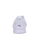 Lade das Bild in den Galerie-Viewer, PUMA Sportschuh Running Anzarun Lite
