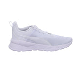 Lade das Bild in den Galerie-Viewer, PUMA Sportschuh Running Anzarun Lite
