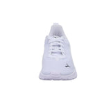 Lade das Bild in den Galerie-Viewer, PUMA Sportschuh Running Anzarun Lite
