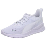 Lade das Bild in den Galerie-Viewer, PUMA Sportschuh Running Anzarun Lite
