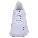Lade das Bild in den Galerie-Viewer, PUMA Sportschuh Running Anzarun Lite

