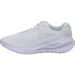 Lade das Bild in den Galerie-Viewer, Nike Sportschuh Running Revolution 7
