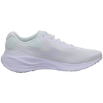 Lade das Bild in den Galerie-Viewer, Nike Sportschuh Running Revolution 7
