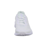 Lade das Bild in den Galerie-Viewer, Nike Sportschuh Running Revolution 7
