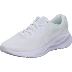 Lade das Bild in den Galerie-Viewer, Nike Sportschuh Running Revolution 7
