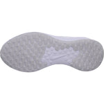 Lade das Bild in den Galerie-Viewer, Nike Sportschuh Running Revolution 7
