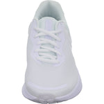 Lade das Bild in den Galerie-Viewer, Nike Sportschuh Running Revolution 7
