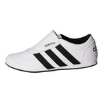 Lade das Bild in den Galerie-Viewer, adidas Sportschuh Running Tekwen
