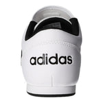 Lade das Bild in den Galerie-Viewer, adidas Sportschuh Running Tekwen
