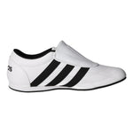 Lade das Bild in den Galerie-Viewer, adidas Sportschuh Running Tekwen
