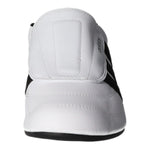 Lade das Bild in den Galerie-Viewer, adidas Sportschuh Running Tekwen
