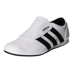 Lade das Bild in den Galerie-Viewer, adidas Sportschuh Running Tekwen
