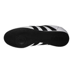 Lade das Bild in den Galerie-Viewer, adidas Sportschuh Running Tekwen
