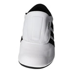 Lade das Bild in den Galerie-Viewer, adidas Sportschuh Running Tekwen
