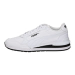 Lade das Bild in den Galerie-Viewer, PUMA Sportschuh Running ST Runner v4 L
