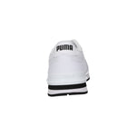 Lade das Bild in den Galerie-Viewer, PUMA Sportschuh Running ST Runner v4 L
