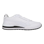 Lade das Bild in den Galerie-Viewer, PUMA Sportschuh Running ST Runner v4 L
