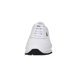 Lade das Bild in den Galerie-Viewer, PUMA Sportschuh Running ST Runner v4 L
