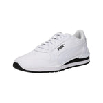 Lade das Bild in den Galerie-Viewer, PUMA Sportschuh Running ST Runner v4 L
