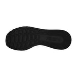 Lade das Bild in den Galerie-Viewer, PUMA Sportschuh Running ST Runner v4 L
