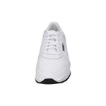 Lade das Bild in den Galerie-Viewer, PUMA Sportschuh Running ST Runner v4 L
