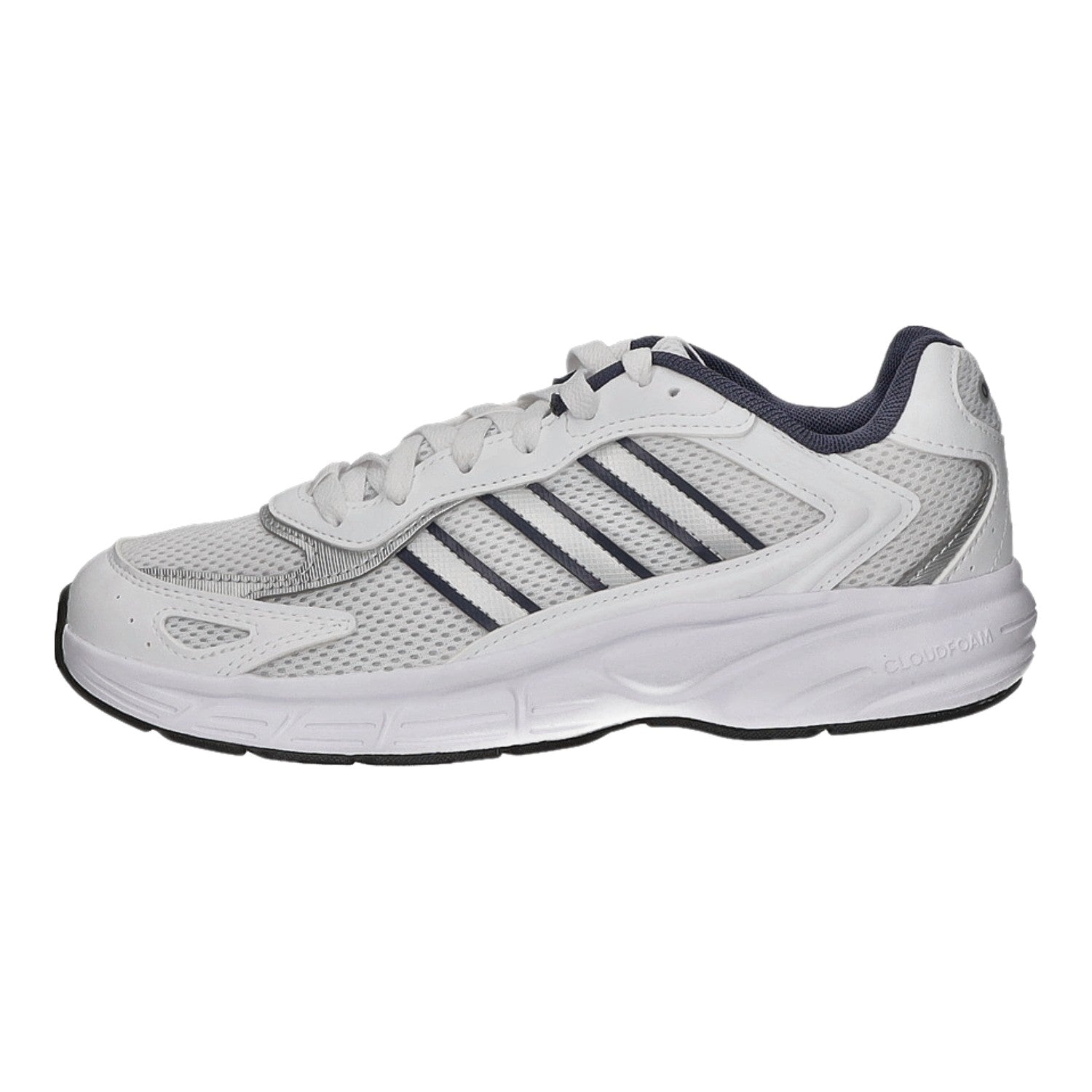 adidas Sportschuh Running ECLYPTIX 2000