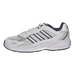 Lade das Bild in den Galerie-Viewer, adidas Sportschuh Running ECLYPTIX 2000
