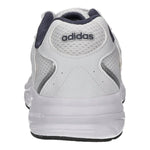 Lade das Bild in den Galerie-Viewer, adidas Sportschuh Running ECLYPTIX 2000
