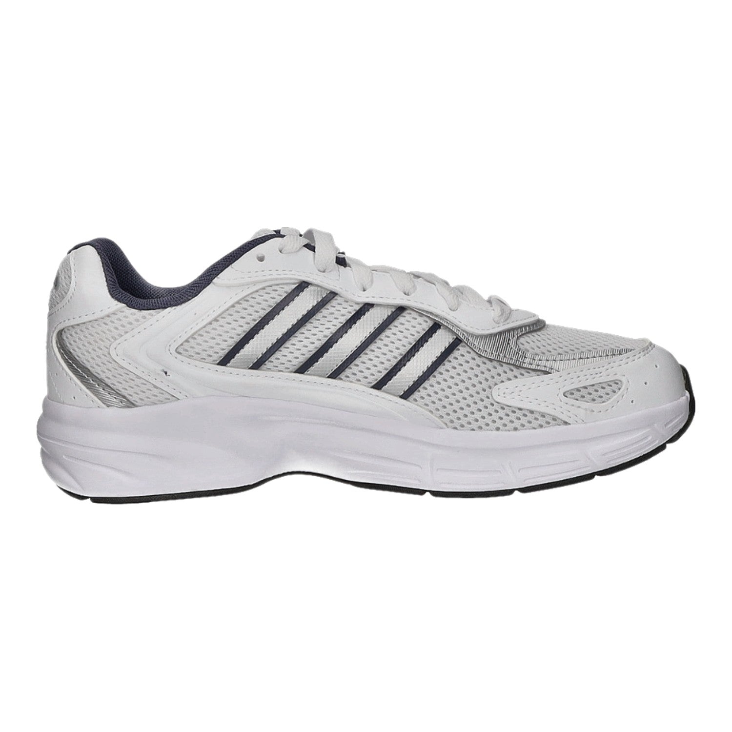 adidas Sportschuh Running ECLYPTIX 2000