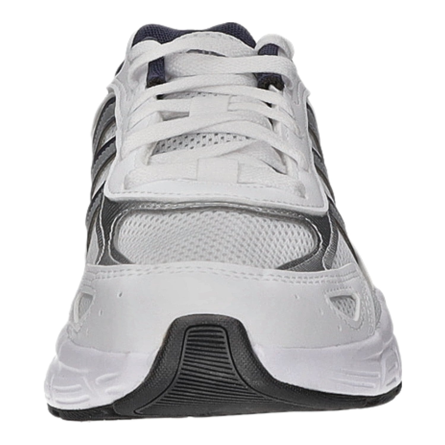 adidas Sportschuh Running ECLYPTIX 2000