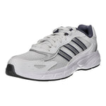 Lade das Bild in den Galerie-Viewer, adidas Sportschuh Running ECLYPTIX 2000
