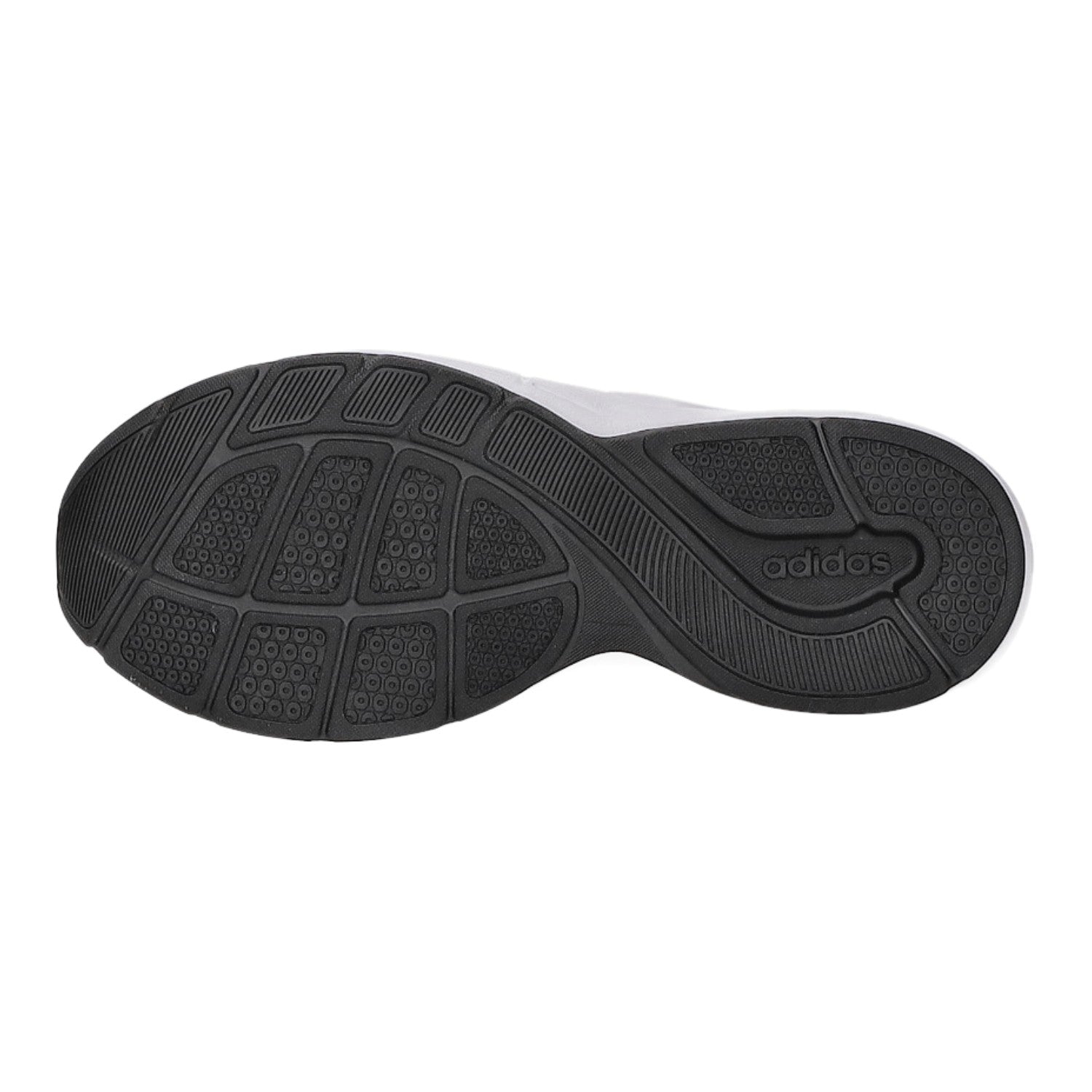 adidas Sportschuh Running ECLYPTIX 2000