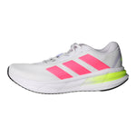 Lade das Bild in den Galerie-Viewer, adidas Sportschuh Running GALAXY 7 W
