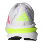 Lade das Bild in den Galerie-Viewer, adidas Sportschuh Running GALAXY 7 W
