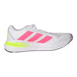 Lade das Bild in den Galerie-Viewer, adidas Sportschuh Running GALAXY 7 W
