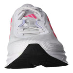 Lade das Bild in den Galerie-Viewer, adidas Sportschuh Running GALAXY 7 W

