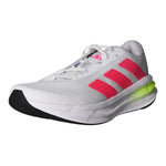 Lade das Bild in den Galerie-Viewer, adidas Sportschuh Running GALAXY 7 W
