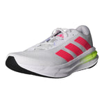 Lade das Bild in den Galerie-Viewer, adidas Sportschuh Running GALAXY 7 W
