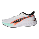 Lade das Bild in den Galerie-Viewer, PUMA Sportschuh Running Pounce Lite
