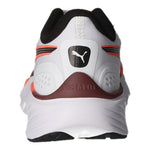 Lade das Bild in den Galerie-Viewer, PUMA Sportschuh Running Pounce Lite

