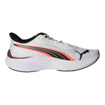 Lade das Bild in den Galerie-Viewer, PUMA Sportschuh Running Pounce Lite
