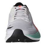 Lade das Bild in den Galerie-Viewer, PUMA Sportschuh Running Pounce Lite

