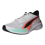 Lade das Bild in den Galerie-Viewer, PUMA Sportschuh Running Pounce Lite
