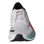 Lade das Bild in den Galerie-Viewer, PUMA Sportschuh Running Pounce Lite

