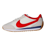 Lade das Bild in den Galerie-Viewer, Nike Sportschuh Running W NIKE PACIFIC
