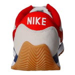 Lade das Bild in den Galerie-Viewer, Nike Sportschuh Running W NIKE PACIFIC
