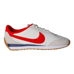 Lade das Bild in den Galerie-Viewer, Nike Sportschuh Running W NIKE PACIFIC
